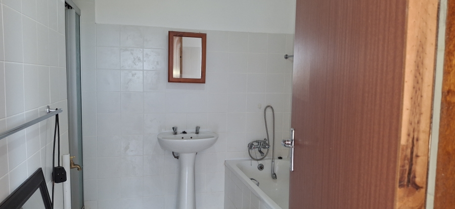 To Let 1 Bedroom Property for Rent in Gonubie Eastern Cape